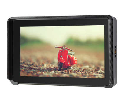Monitor podglądowy Feelworld F6 Plus 5,5"